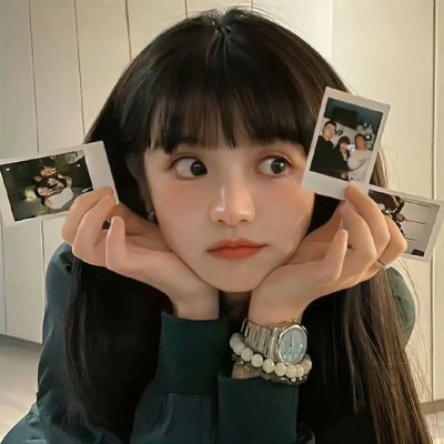 苏洛再次骑行