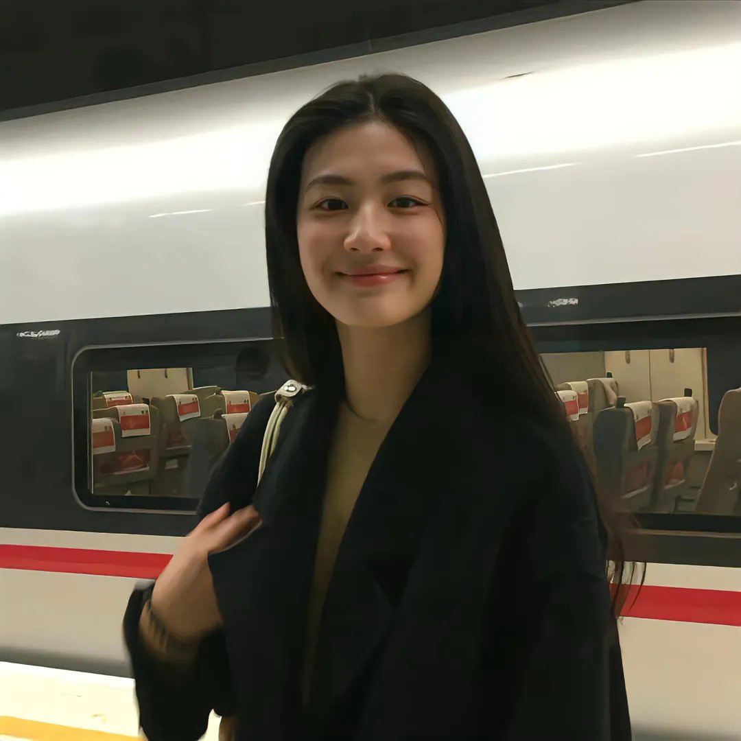 寻子遇仙记