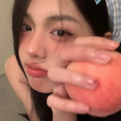 听说很好吃 第三季