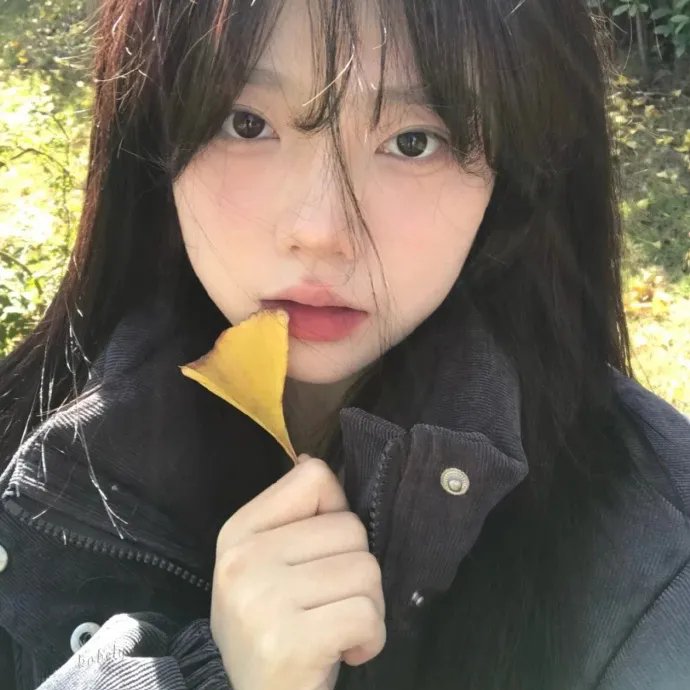 隐藏角色