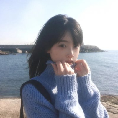 霹雳兵涛