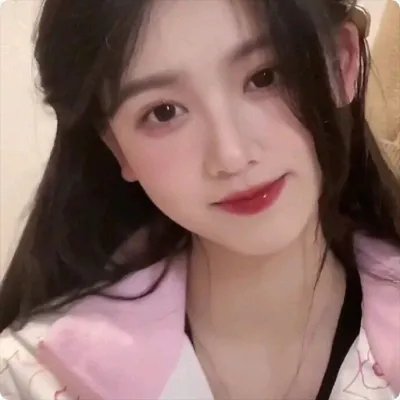 夜之杀