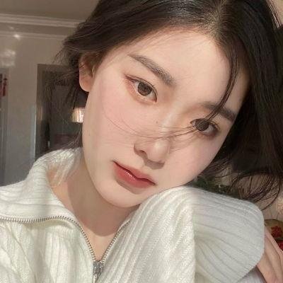 冥王