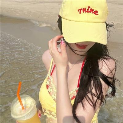 潮爆会馆