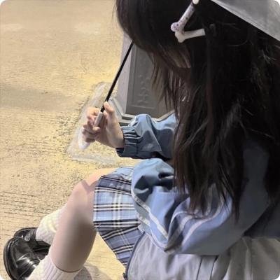 安达与岛村
