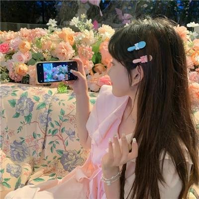 健全关系·动态漫