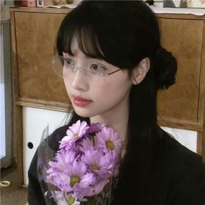 请服药