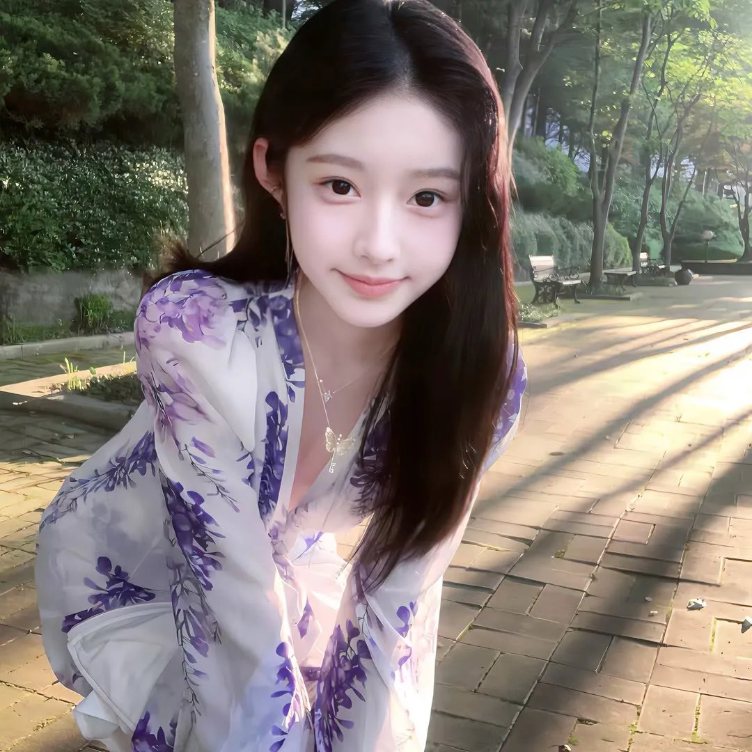 巴里穆迪