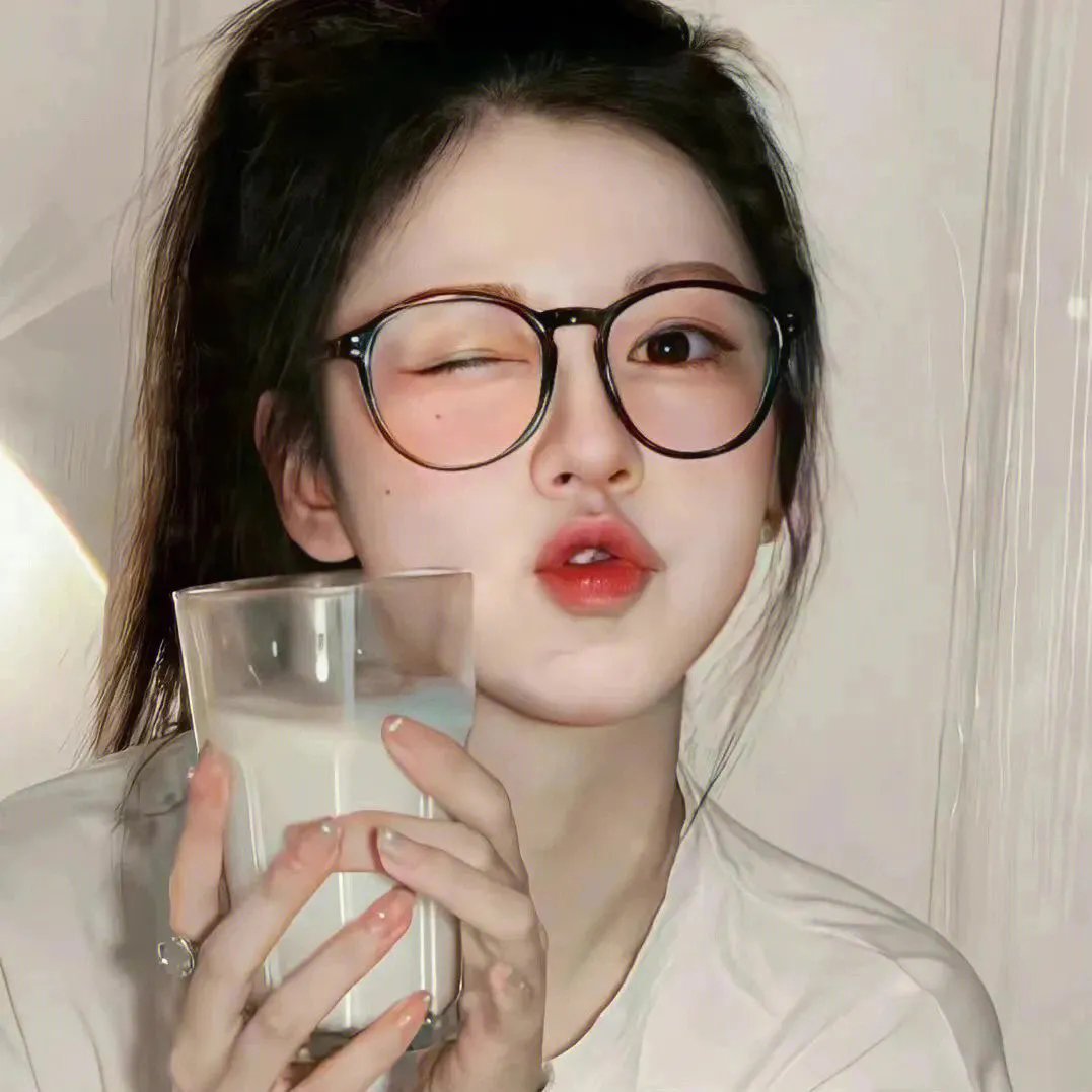 老娘还没死第一季