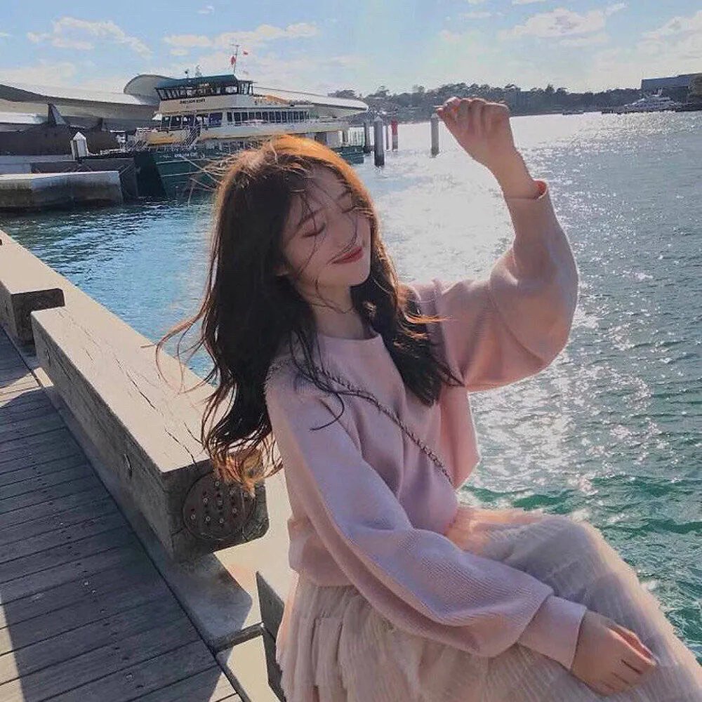 思春期诱惑2