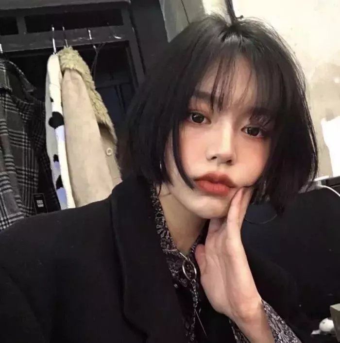 小姨多鹤