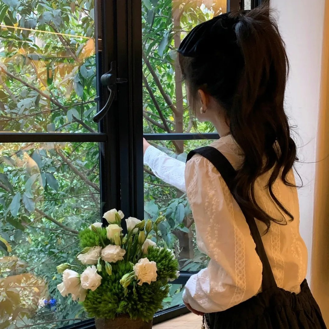 毕业旅行笑翻天