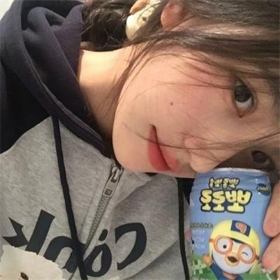 超级苍蝇