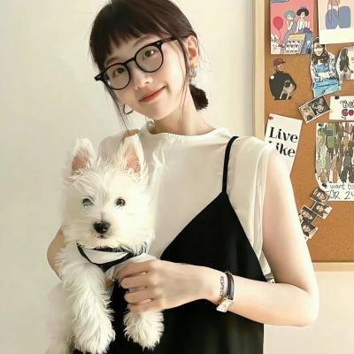 追爱100天