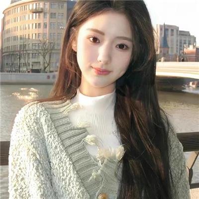一不小心吃定你