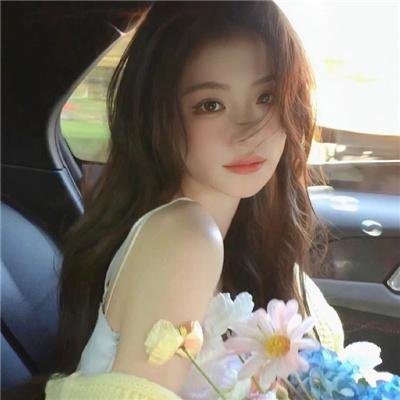 泡沫之夏