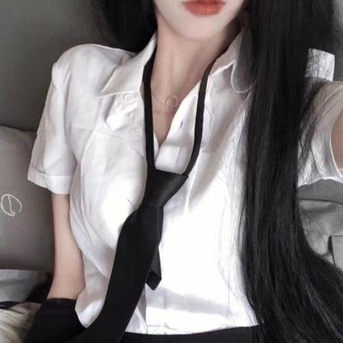 霹雳女王