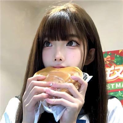 战火之花