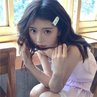 拇指仙童