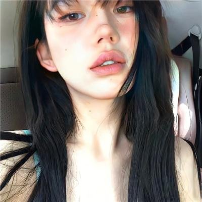 白色杀机